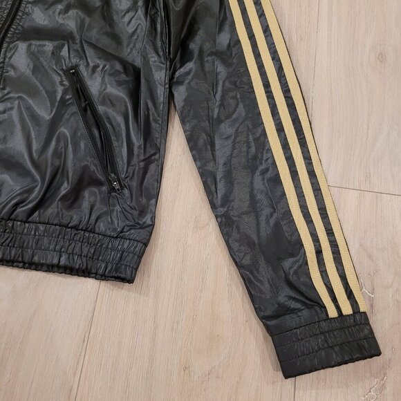 ADIDAS | Windbreaker Jacket | Sz. XS - Picture 2 of 7